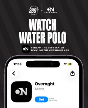 Image post by @overnght on Instagram