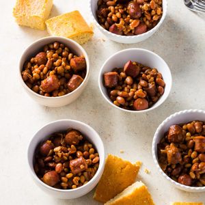 Image post by @cookscountry on Instagram