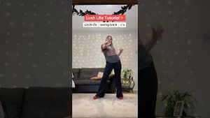 Video post by @julijo06 on YouTube
