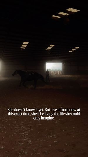 Video post by @thisisoklahoma on Instagram