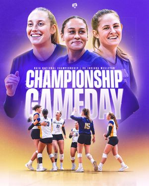 Image post by @bluther.psd on Instagram