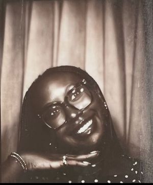 Image post by @axidmu on Instagram