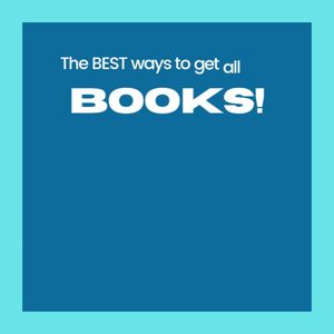 Video post by @juliebrangersjonesauthor on Facebook