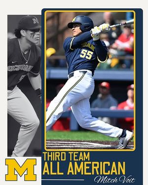 Image post by @b1g_d1baseball on Instagram