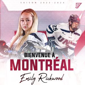 Image post by @laforcemontreal on Instagram