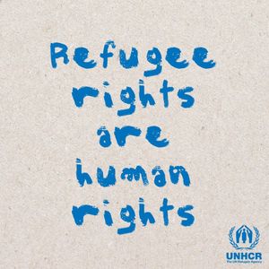 Image post by @unitednations on Instagram