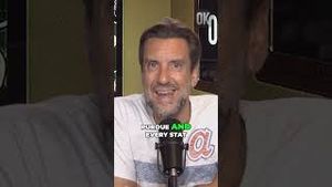 Video post by @outkick on YouTube