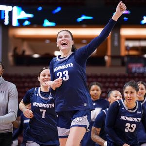 Image post by @muhawks on Instagram