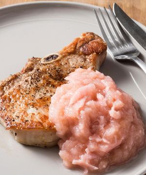 Image post by @cooksillustrated on Instagram