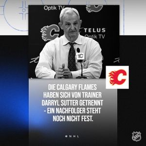 Image post by @NHL on Facebook