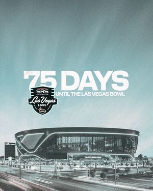 Image post by @lvbowl on Instagram