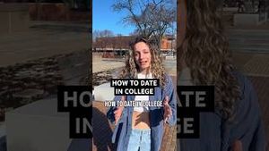 Video post by @americanhighshorts on YouTube