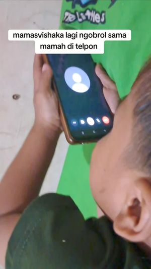 Video post by @da7april on TikTok