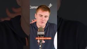Video post by @broncos on YouTube