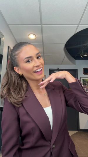 Video post by @destinysanchezx on TikTok