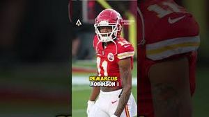 Video post by @arrowheadaddictpodcast on YouTube