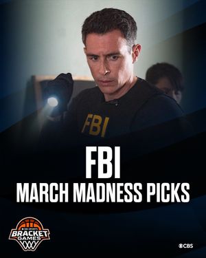 Video post by @cbs on TikTok