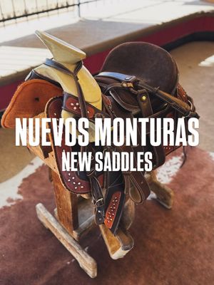 Image post by @RubioRanchwear on Facebook