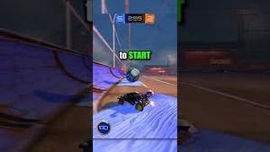 Video post by @zineel on YouTube