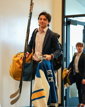 Image post by @rkr.flicks on Instagram