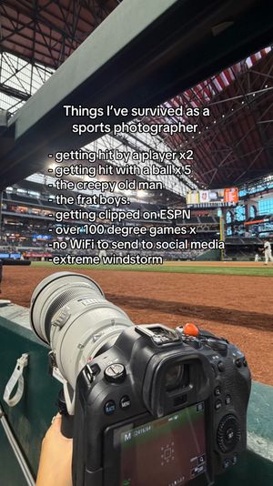 Video post by @kyliemariephotos on TikTok