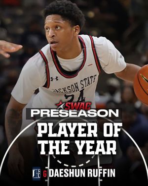 Image post by @theswac on Instagram