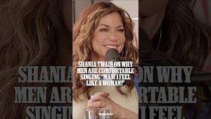 Video post by @rollingstone on YouTube