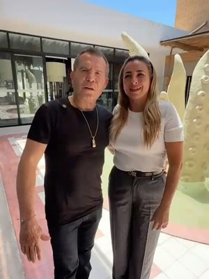 Image post by @jcchavez115 on Instagram