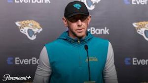 Video post by @jaguars on YouTube