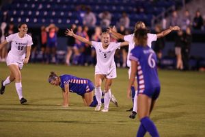 Image post by @kstatesoc on Instagram