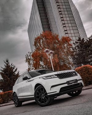 Image post by @plusautotrade on Instagram