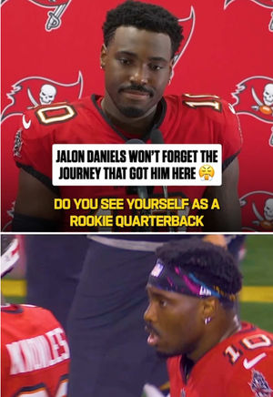 Video post by @nfl on TikTok