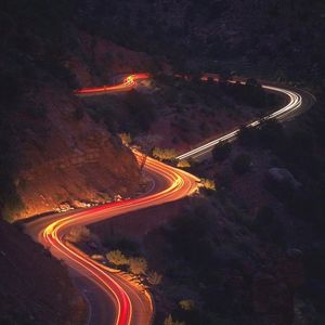 Image post by @nationalparkscollective on Instagram