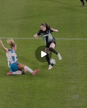 Image post by @ionnwsl on Instagram