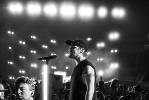 Image post by @kendallschmidt on Instagram