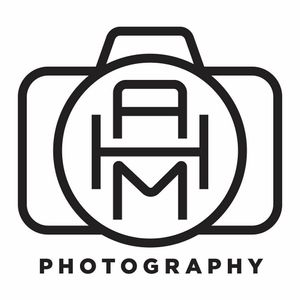 Image post by @ammedia_llc on Instagram