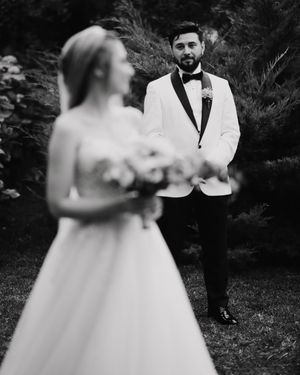 Image post by @fatihsenturkphotography on Instagram