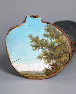 Image post by @fubiz on Instagram