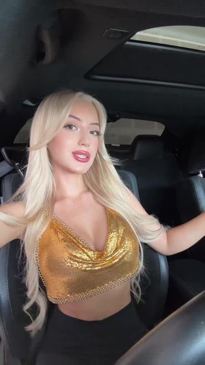 Video post by @kiingpaulina on TikTok