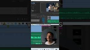 Video post by @guzmangonzalez on YouTube