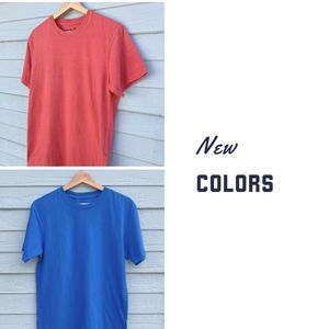 Image post by @SolidStateClothingNC on Facebook