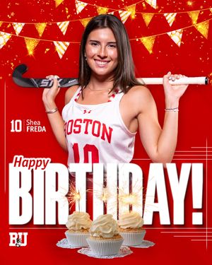 Image post by @terrierfh on Instagram