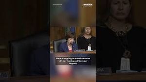 Video post by @kmphfox26 on YouTube