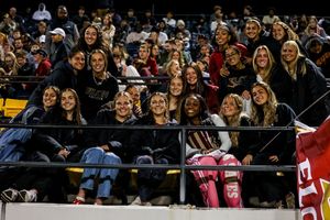 Image post by @elonwsoccer on Instagram