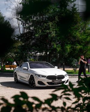 Image post by @plusautotrade on Instagram
