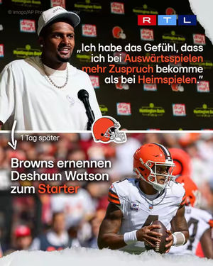 Image post by @rtl.sport on TikTok