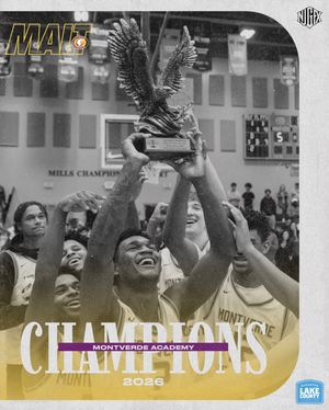 Image post by @mvabasketball on Instagram