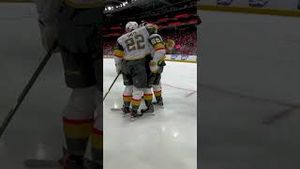 Video post by @nhl on YouTube