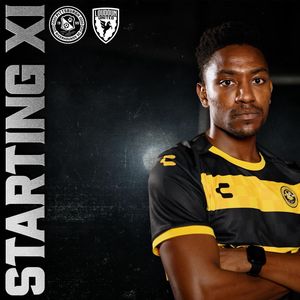 Image post by @riverhoundssc on Instagram