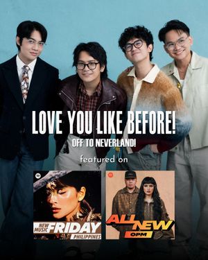 Video post by @emirecordsph on TikTok